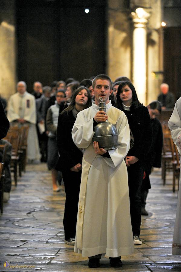 Nom de l'image : D30050307_1_1_(c)Norbert-JUNG — Description :